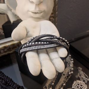 Jewelry - FREE w any Purchase! Cuff bracelet Jewelry - FREE w any Purchase! Cuff bracelet